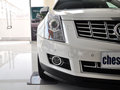 凯迪拉克SRX 3.0L 领先型 5座 2014款图片