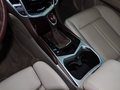 凱迪拉克SRX 3.0L 精英型 5座 2014款圖片