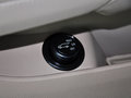 凱迪拉克SRX 3.0L 精英型 5座 2014款圖片