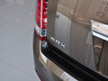 凱迪拉克SRX 3.0L 精英型 5座 2014款圖片