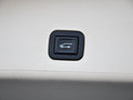 凱迪拉克SRX 3.0L 精英型 5座 2014款圖片