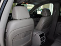 凯迪拉克SRX 3.0L 精英型 5座 2014款图片