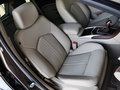 凯迪拉克SRX 3.0L 精英型 5座 2014款图片