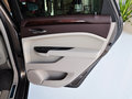 凯迪拉克SRX 3.0L 精英型 5座 2014款图片