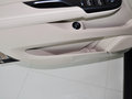 凯迪拉克SRX 3.0L 精英型 5座 2014款图片