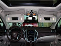 凯迪拉克SRX 3.0L 精英型 5座 2014款图片