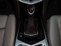 凯迪拉克SRX 3.0L 精英型 5座 2014款图片
