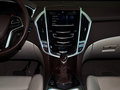 凯迪拉克SRX 3.0L 精英型 5座 2014款图片