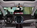 凯迪拉克SRX 3.0L 精英型 5座 2014款图片