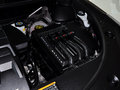 凱迪拉克SRX 3.0L 精英型 5座 2014款圖片