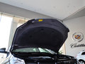 凯迪拉克SRX 3.0L 精英型 5座 2014款图片