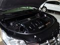 凱迪拉克SRX 3.0L 精英型 5座 2014款圖片