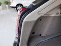 凯迪拉克SRX 3.0L 精英型 5座 2014款图片