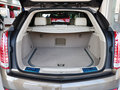 凱迪拉克SRX 3.0L 精英型 5座 2014款圖片