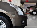 凱迪拉克SRX 3.0L 精英型 5座 2014款圖片