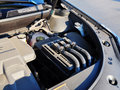 凯迪拉克SRX 2014款 3.0L 舒适型 5座图片