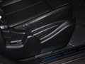 凯迪拉克SRX 2014款 3.0L 舒适型 5座图片