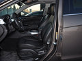 凯迪拉克SRX 2014款 3.0L 舒适型 5座图片