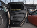 凯迪拉克SRX 2014款 3.0L 舒适型 5座图片