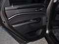凯迪拉克SRX 2014款 3.0L 舒适型 5座图片