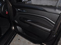 凯迪拉克SRX 2014款 3.0L 舒适型 5座图片