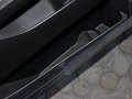 凯迪拉克SRX 2014款 3.0L 舒适型 5座图片