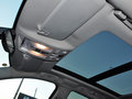 凯迪拉克SRX 2014款 3.0L 舒适型 5座图片