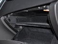 凱迪拉克SRX 2014款 3.0L 舒適型 5座圖片