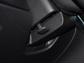 凱迪拉克SRX 2014款 3.0L 舒適型 5座圖片