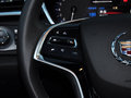 凱迪拉克SRX 2014款 3.0L 舒適型 5座圖片