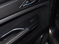 凯迪拉克SRX 2014款 3.0L 舒适型 5座图片