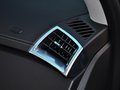 凯迪拉克SRX 2014款 3.0L 舒适型 5座图片