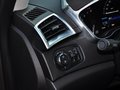 凯迪拉克SRX 2014款 3.0L 舒适型 5座图片