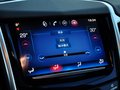 凯迪拉克SRX 2014款 3.0L 舒适型 5座图片
