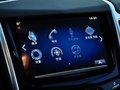 凯迪拉克SRX 2014款 3.0L 舒适型 5座图片