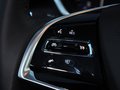 凯迪拉克SRX 2014款 3.0L 舒适型 5座图片
