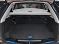 凯迪拉克SRX 2014款 3.0L 舒适型 5座图片