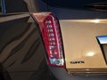 凯迪拉克SRX 2014款 3.0L 舒适型 5座图片