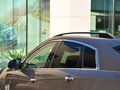 凯迪拉克SRX 2014款 3.0L 舒适型 5座图片