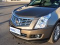 凯迪拉克SRX 2014款 3.0L 舒适型 5座图片