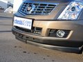 凯迪拉克SRX 2014款 3.0L 舒适型 5座图片
