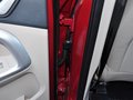 瑞虎5 2014款 2.0L 手动 家悦版 5座图片