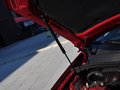 瑞虎5 2014款 2.0L 手动 家悦版 5座图片