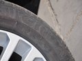 瑞虎5 2014款 2.0L 手動 家悅版 5座圖片