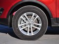 瑞虎5 2014款 2.0L 手動 家悅版 5座圖片