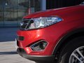 瑞虎5 2014款 2.0L 手動 家悅版 5座圖片