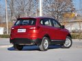 瑞虎5 2014款 2.0L 手动 家悦版 5座图片