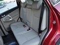 瑞虎5 2014款 2.0L 手动 家悦版 5座图片