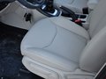 瑞虎5 2014款 2.0L 手动 家悦版 5座图片