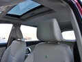 瑞虎5 2014款 2.0L 手动 家悦版 5座图片